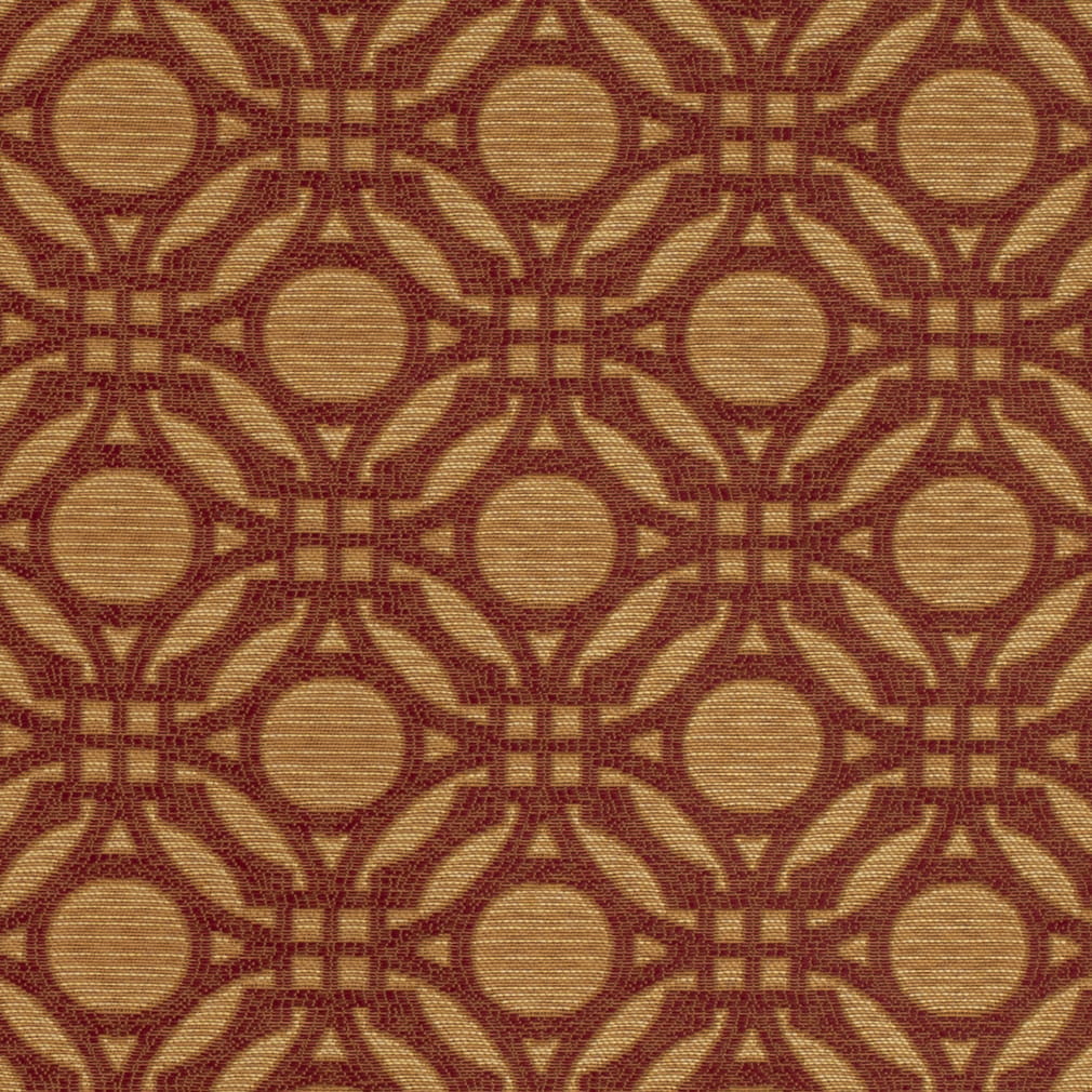 D4630 Brick