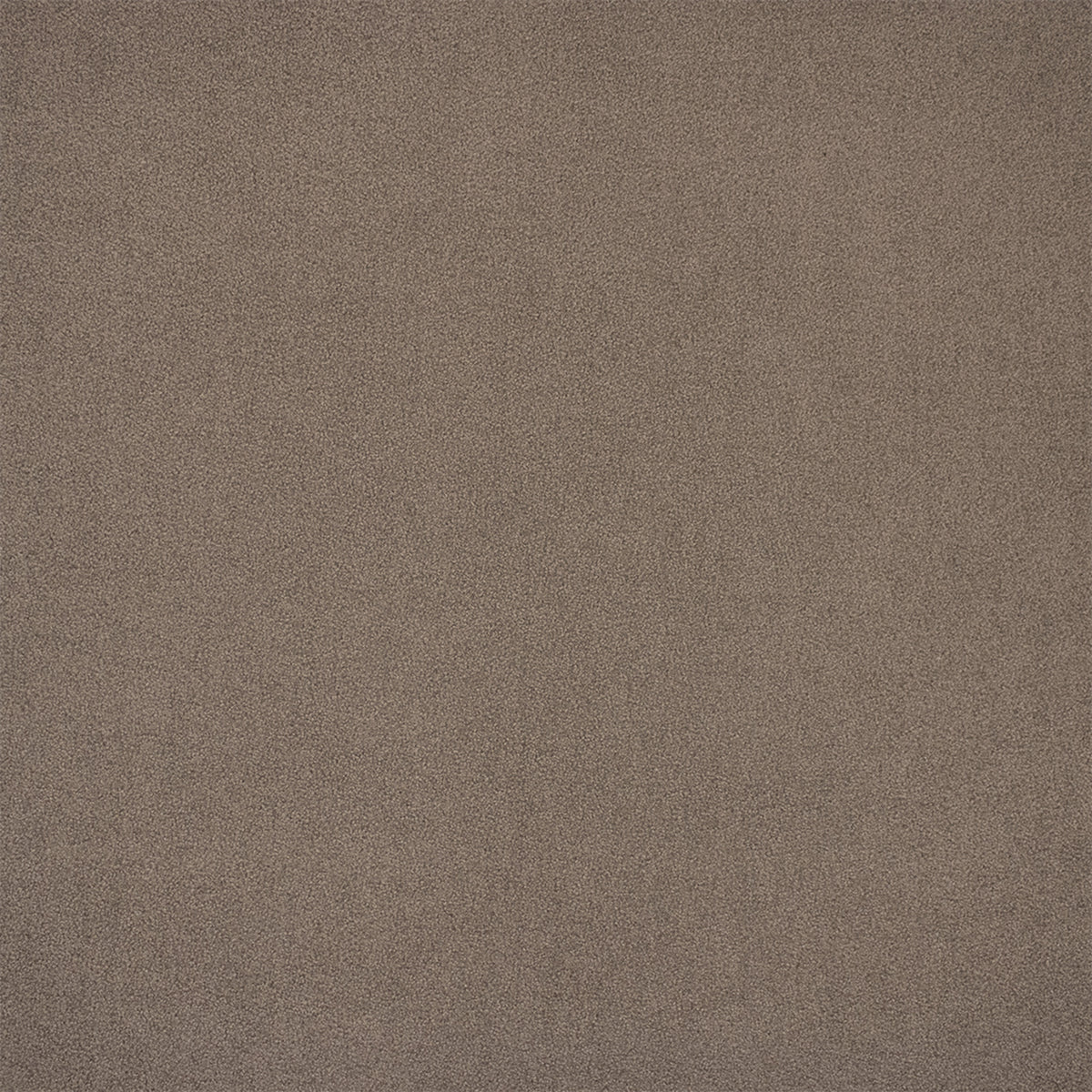 F6377 PEBBLE