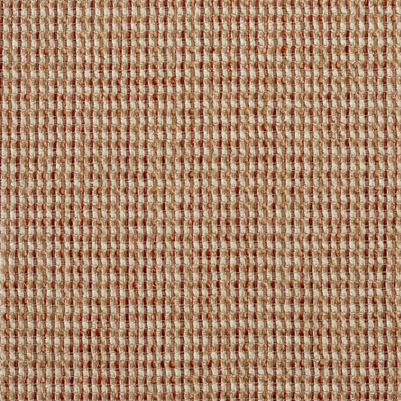 Charlotte Fabrics 5177 Desert  | Atlanta Fabrics