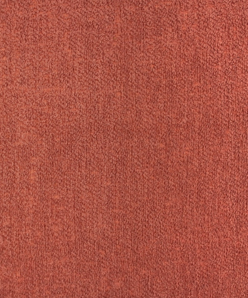 Barrow Industries FOX LAKE 21506 Fabric | Atlanta Fabrics