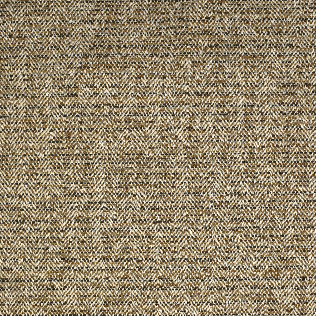 Greenhouse F2170 Cocoa  | Atlanta Fabrics