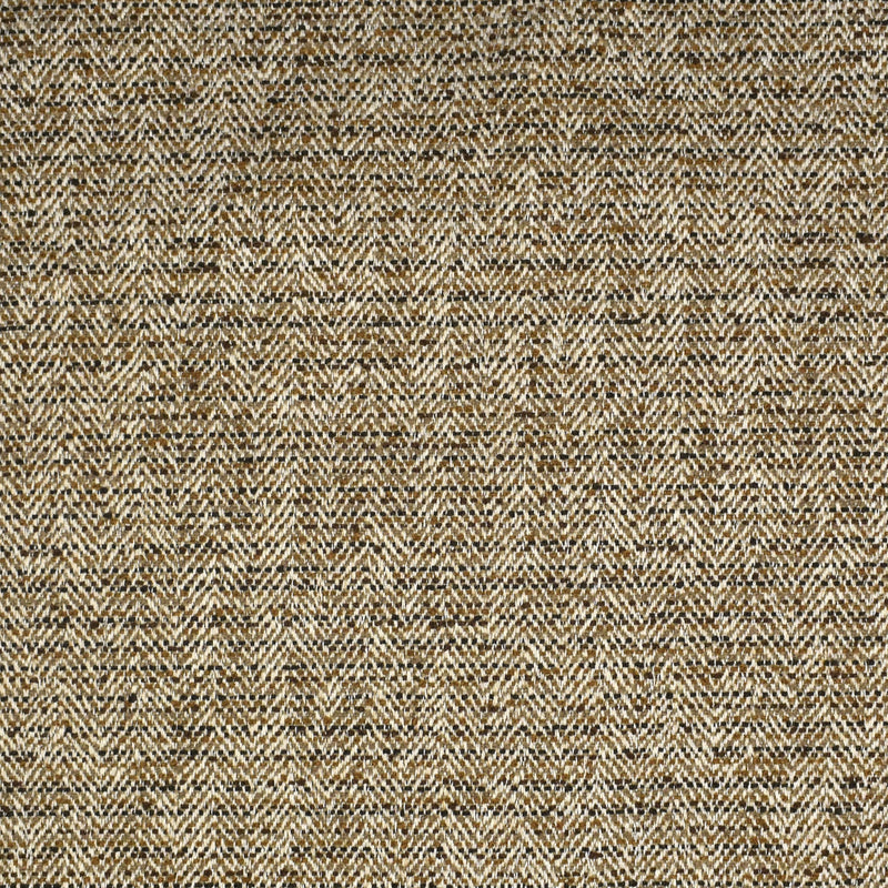 Greenhouse F2170 Cocoa  | Atlanta Fabrics