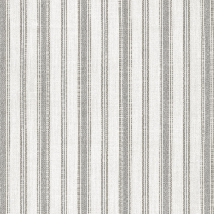 Unique Fine Fabrics Newham Fabric | Atlanta Fabrics