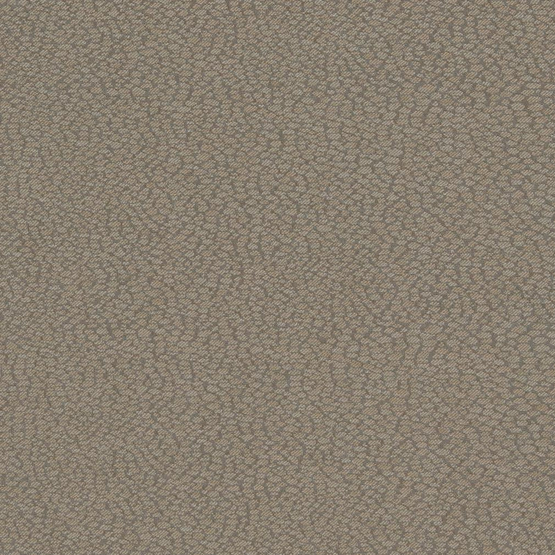 Charlotte Fabrics D900 Pebble/Slate Fabric | Atlanta Fabrics