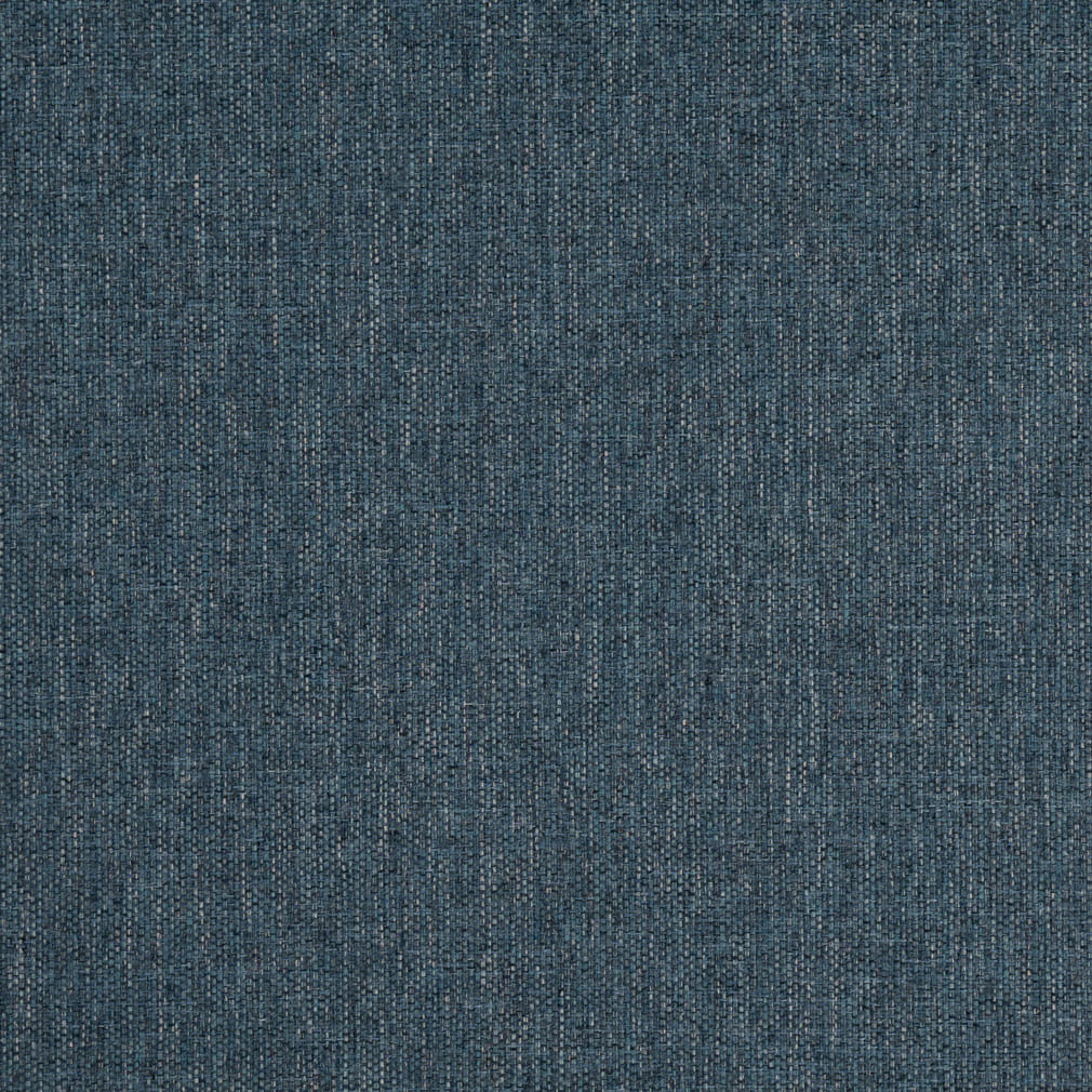 Charlotte Fabrics D4849 Aegean Fabric | Atlanta Fabrics
