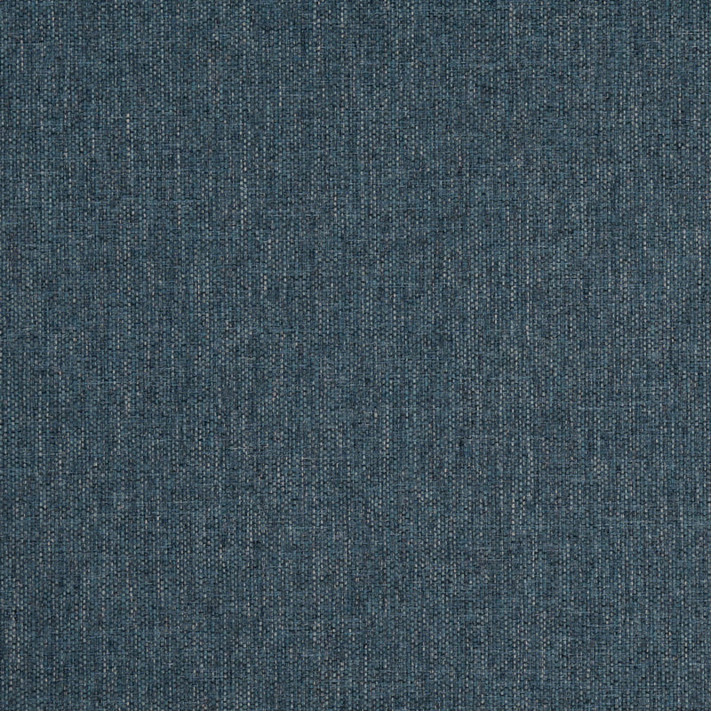 Charlotte Fabrics D4849 Aegean Fabric | Atlanta Fabrics