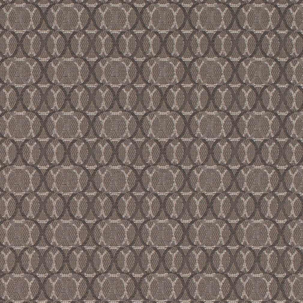 D4621 Zinc