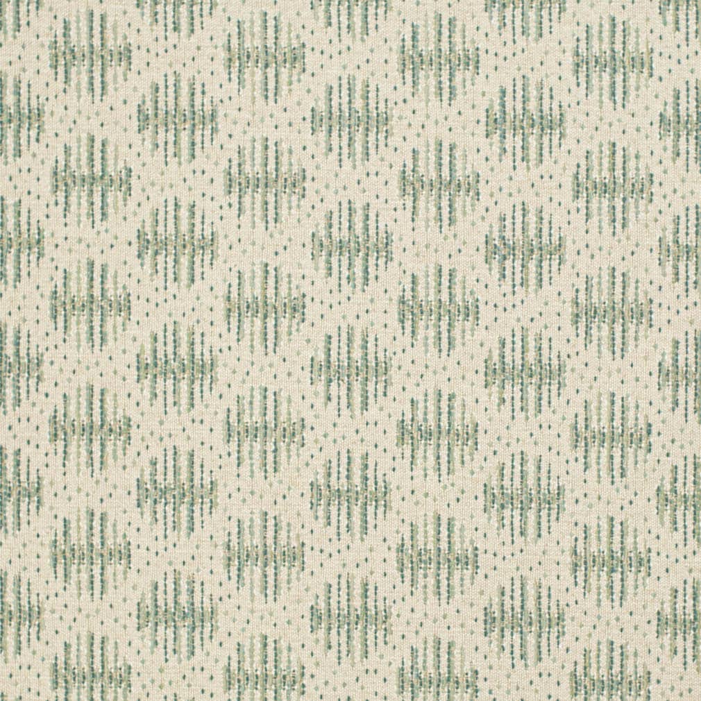 Charlotte Fabrics F200-155 Fabric | Atlanta Fabrics