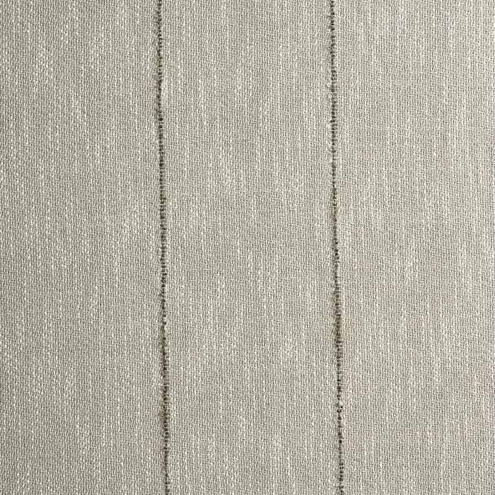 Marcus William Befuddle Fabric | Atlanta Fabrics