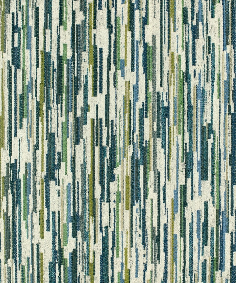 Barrow Industries SALERNO 11915 Fabric | Atlanta Fabrics