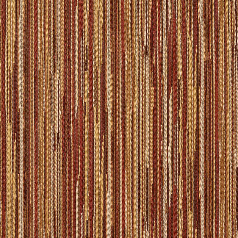 Charlotte Fabrics 5233 Harvest  | Atlanta Fabrics