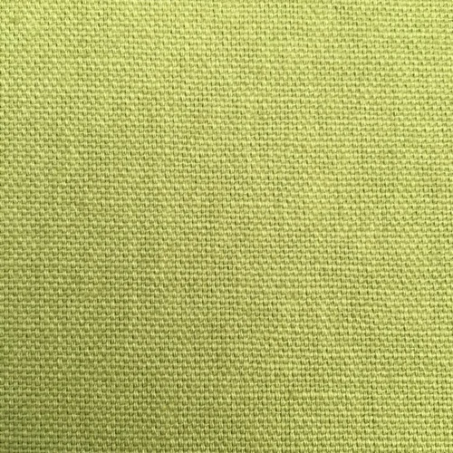 Rothman Associates liberty-grass Fabric | Atlanta Fabrics