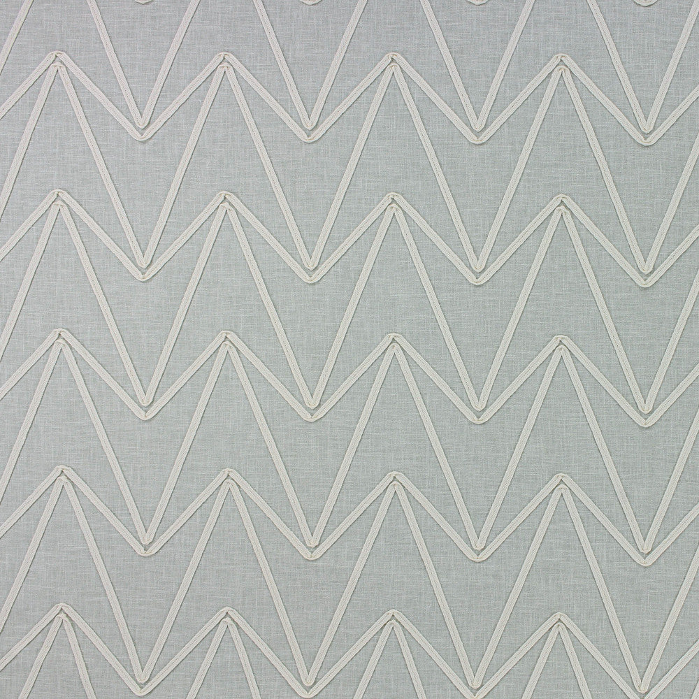 FLAUNT-ICE