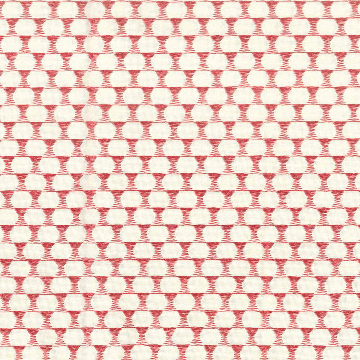 Arcadia F2331 Coral