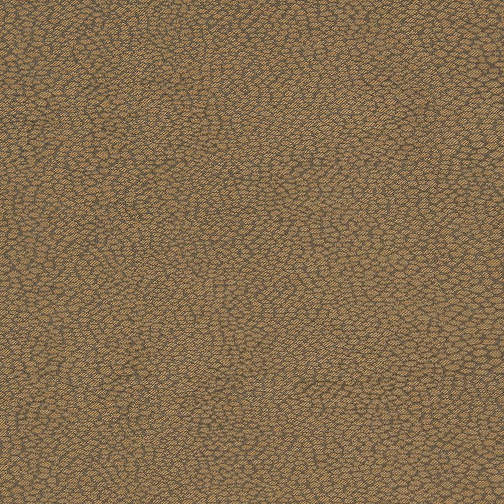D896 Pebble/Mocha