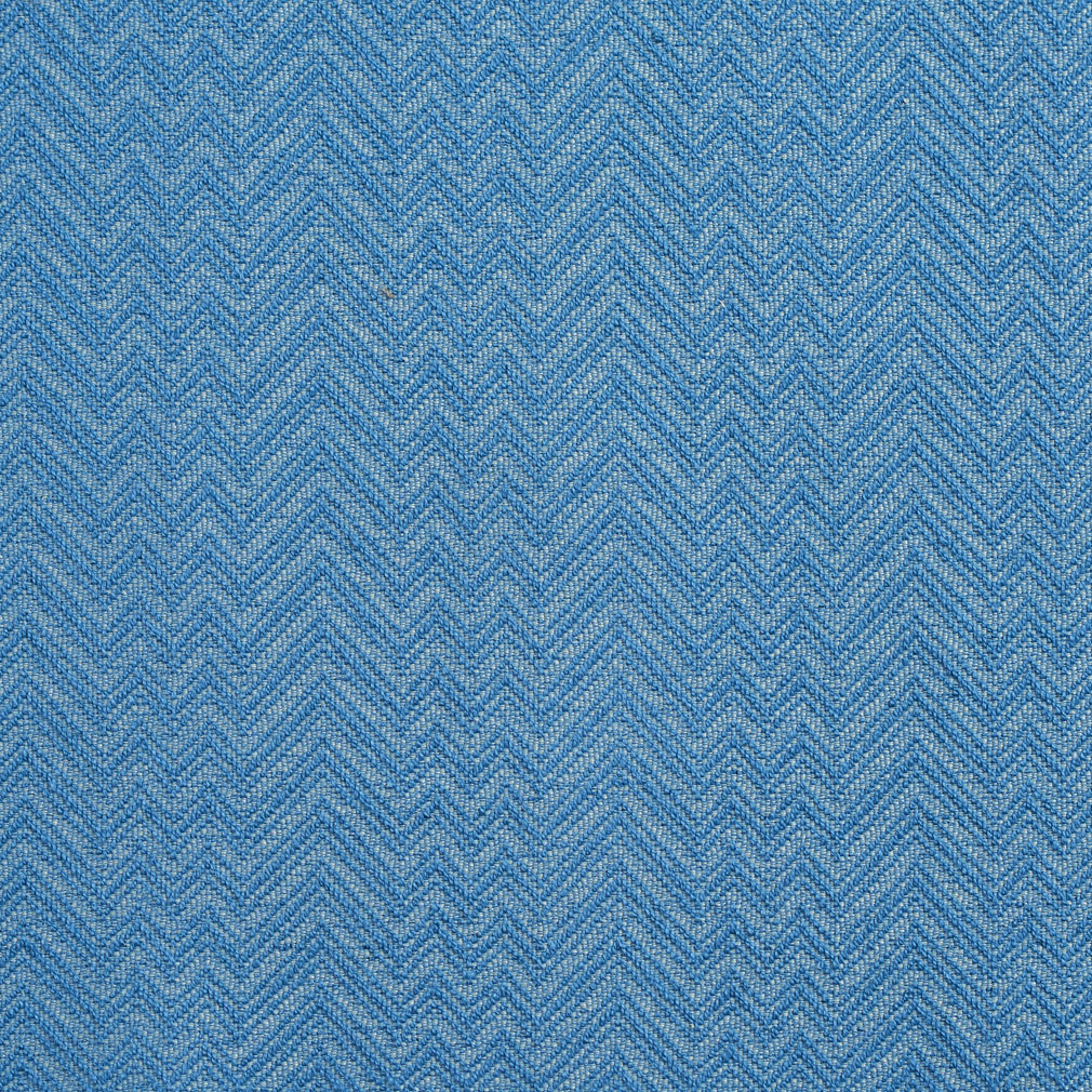 Charlotte Fabrics D385 Capri Fabric | Atlanta Fabrics