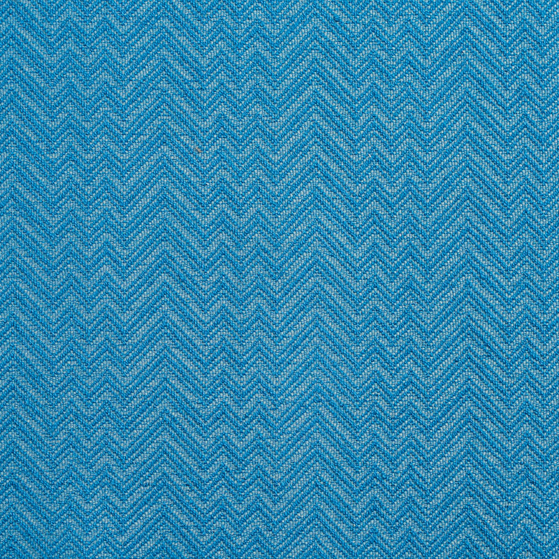 Charlotte Fabrics D385 Capri Fabric | Atlanta Fabrics