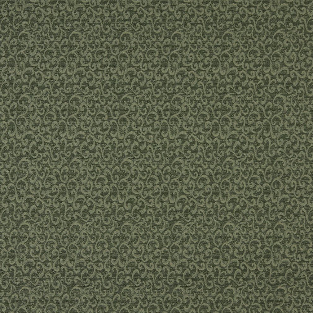 Charlotte Fabrics 5248 Cypress  | Atlanta Fabrics