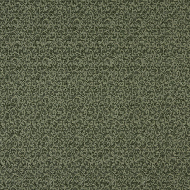 Charlotte Fabrics 5248 Cypress  | Atlanta Fabrics