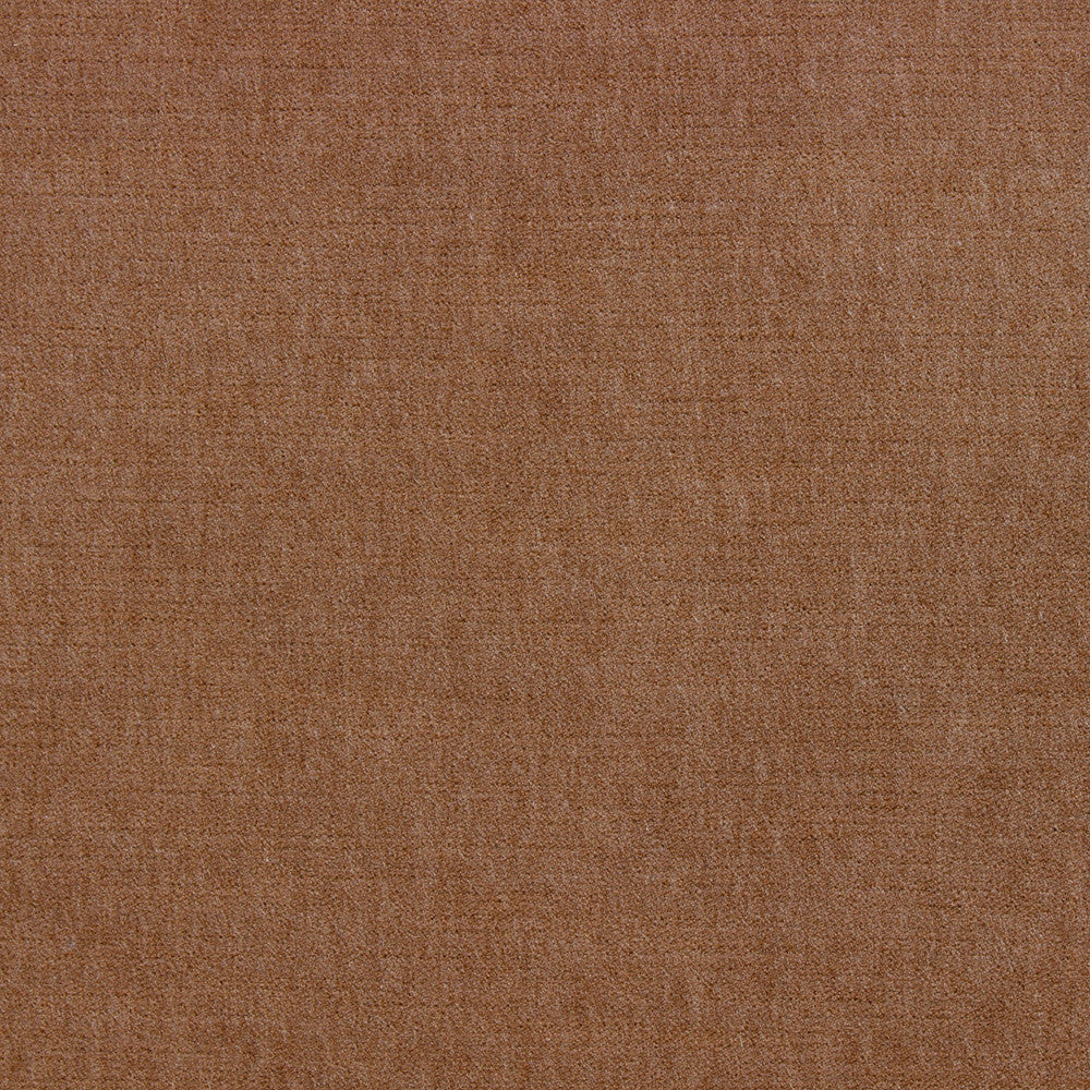 NORA-CHAI