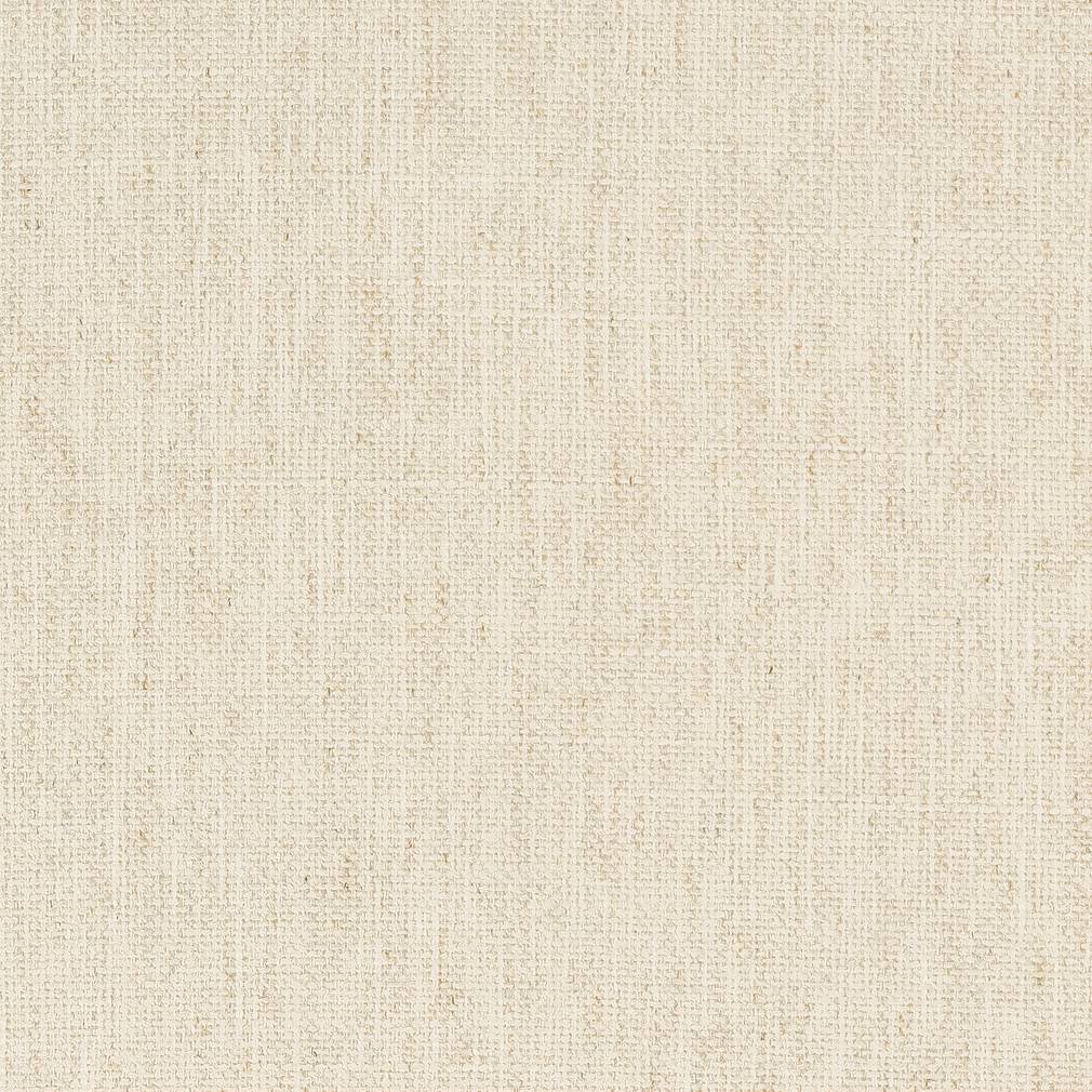 D1753 Champagne