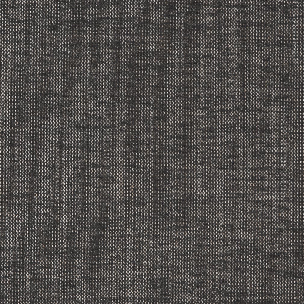 F100-126