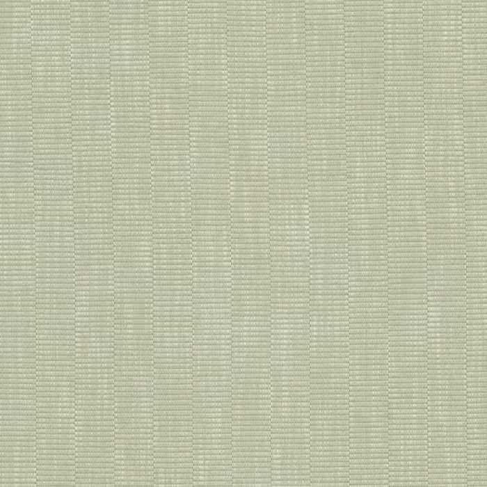 STOUT Urban 2 Pear Fabric | Atlanta Fabrics