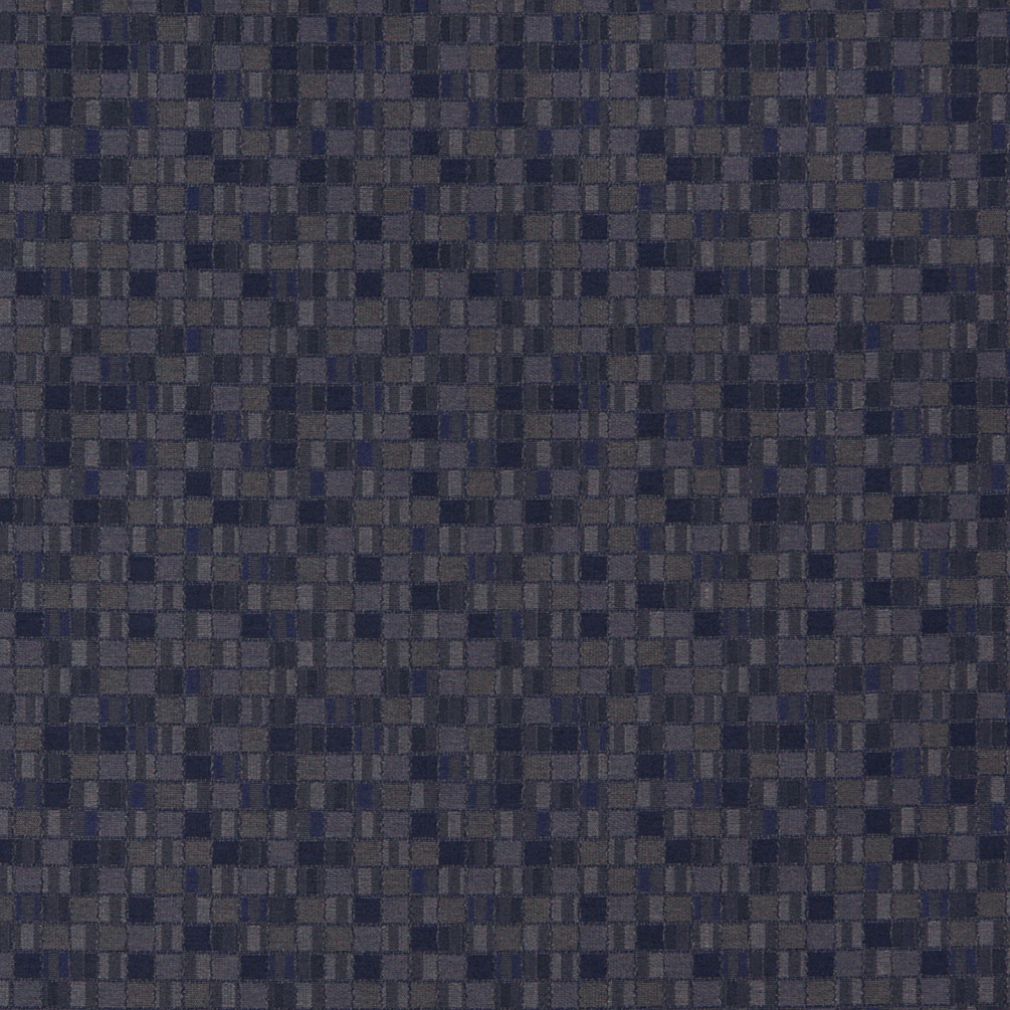 Charlotte Fabrics 5255 Atlantic  | Atlanta Fabrics