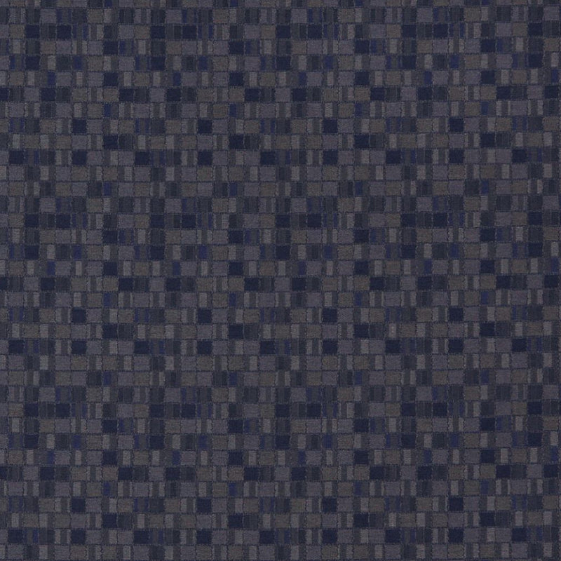 Charlotte Fabrics 5255 Atlantic  | Atlanta Fabrics