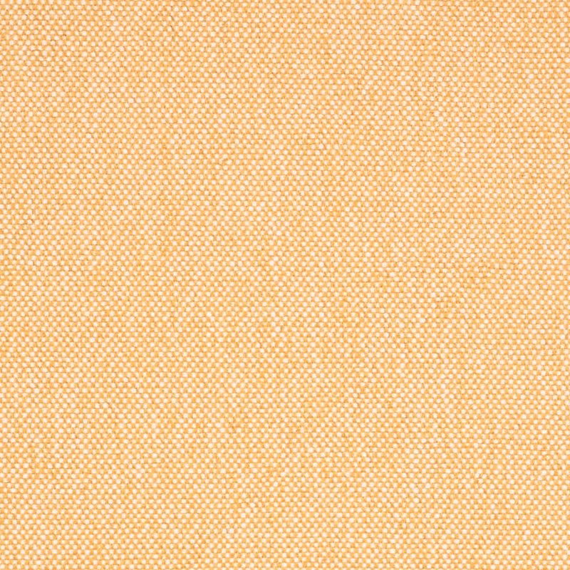 Charlotte Fabrics D4462 Sundrop Fabric | Atlanta Fabrics