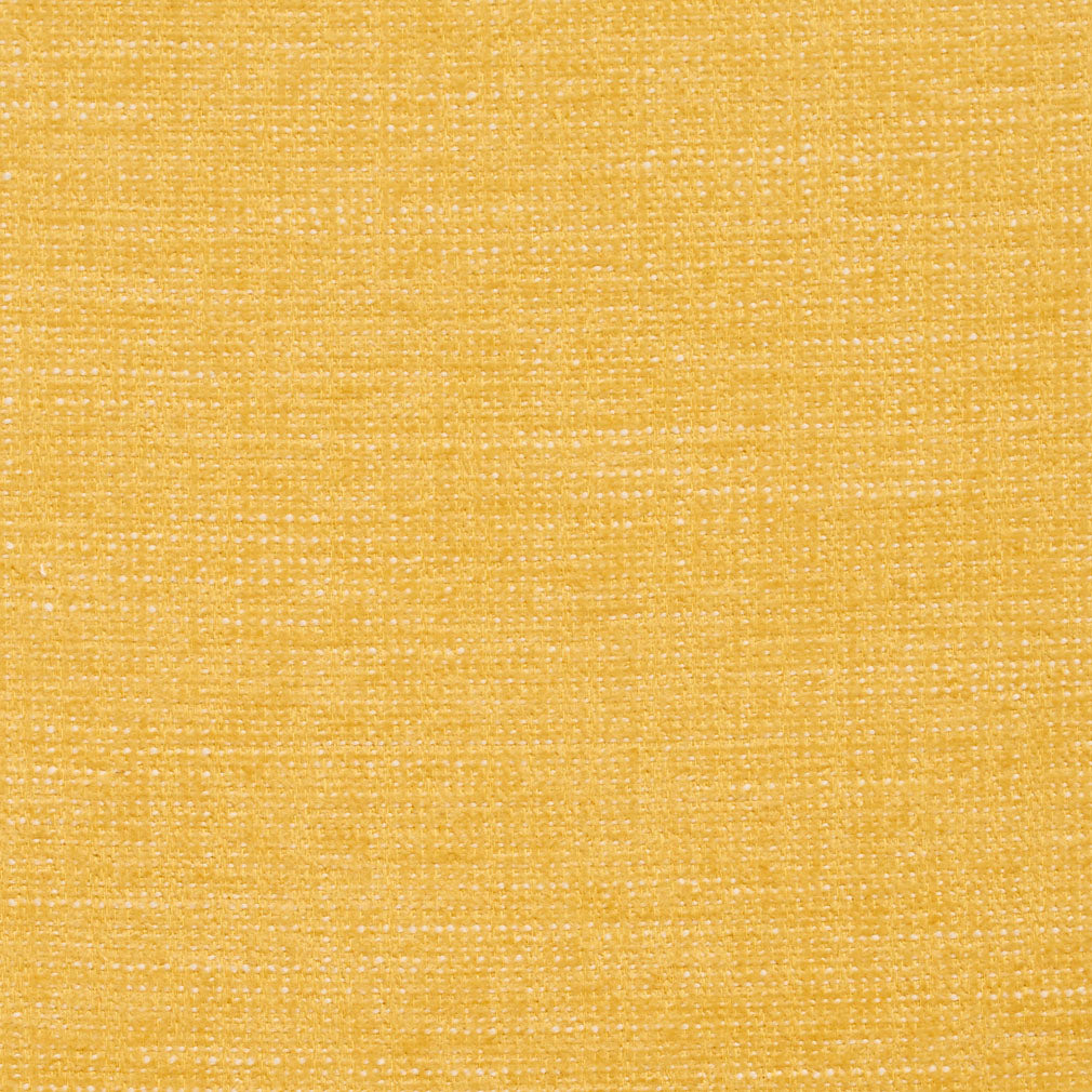 8442 Canary