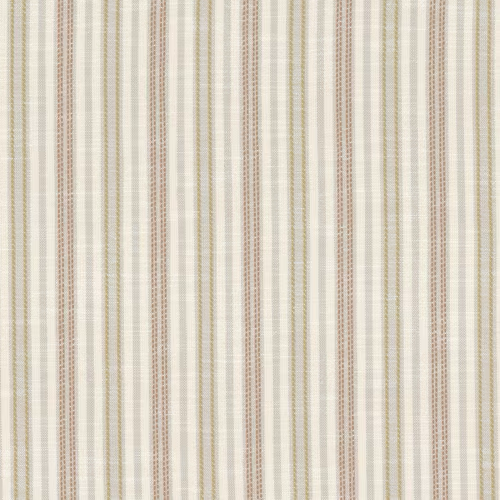 STOUT Tennyson 2 Sunset Fabric | Atlanta Fabrics