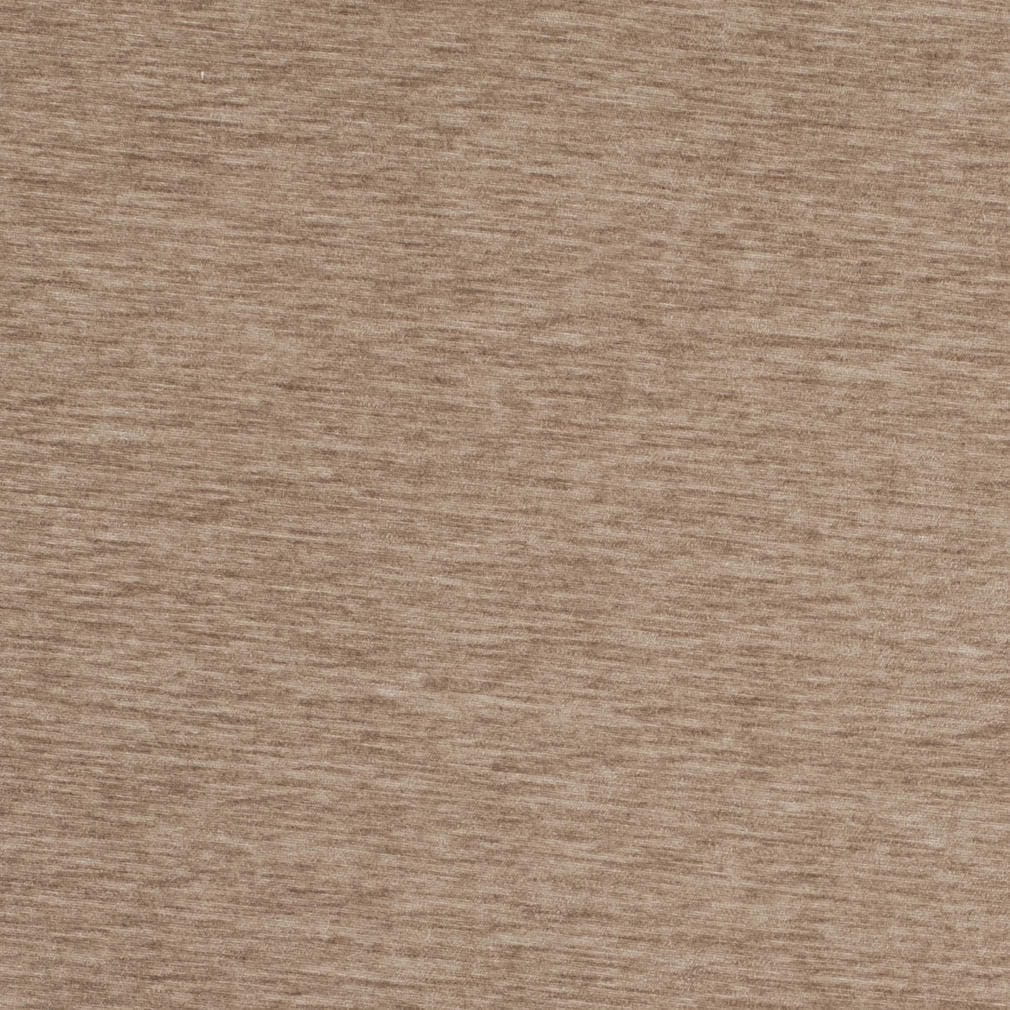 Charlotte Fabrics D4703 Taupe Fabric | Atlanta Fabrics