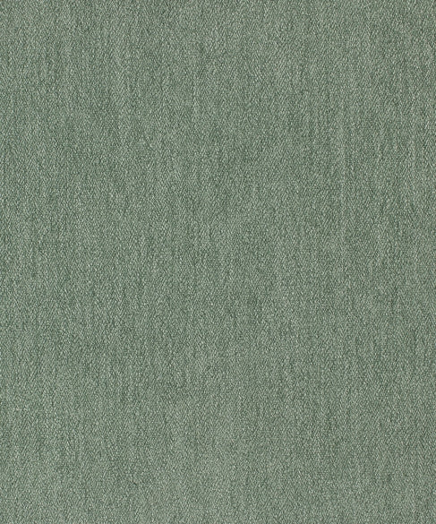 Dreamweaver