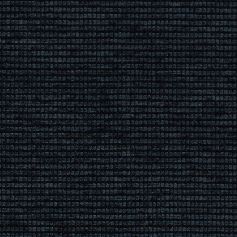 Charlotte Fabrics 5091 Sapphire  | Atlanta Fabrics