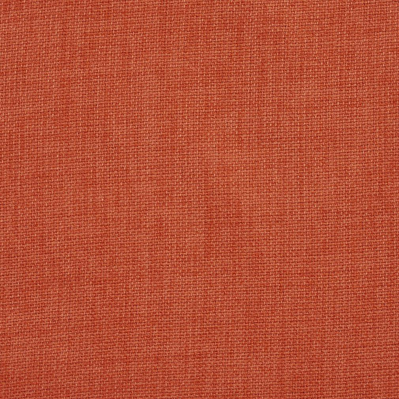 Charlotte Fabrics 2012 Coral Fabric | Atlanta Fabrics