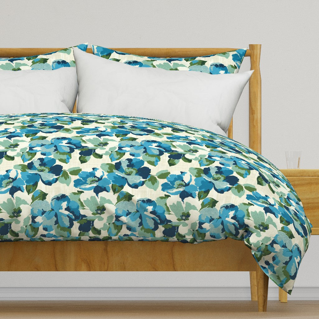 Lyric Aqua