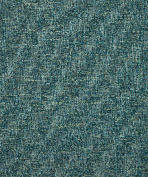 Barrow Industries BENJAMIN 22016 Fabric | Atlanta Fabrics