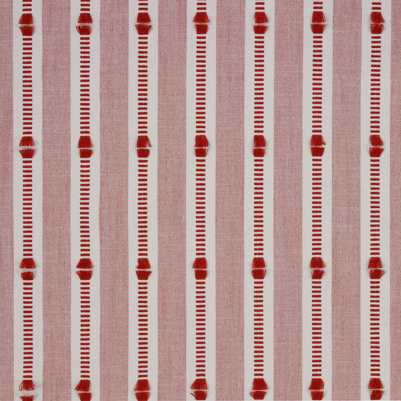 Richloom PEEK-CHILI Fabric | Atlanta Fabrics
