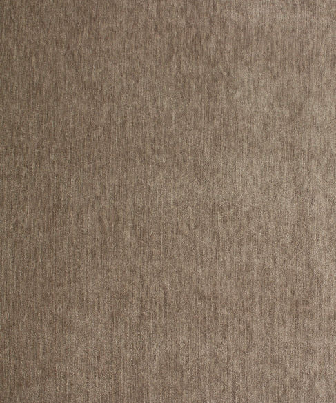 Barrow Industries VELVETEEN 22205 Fabric | Atlanta Fabrics
