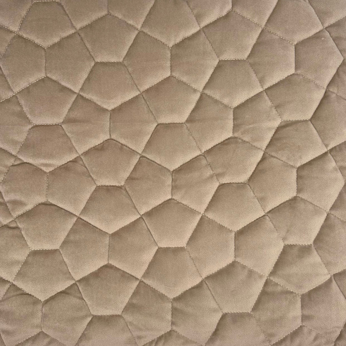 Aria Taupe