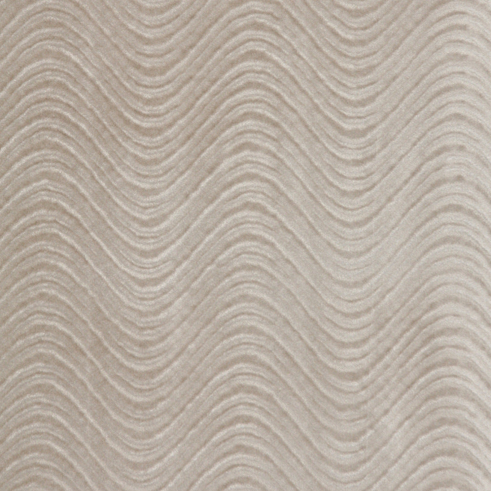 3850 Pewter Swirl