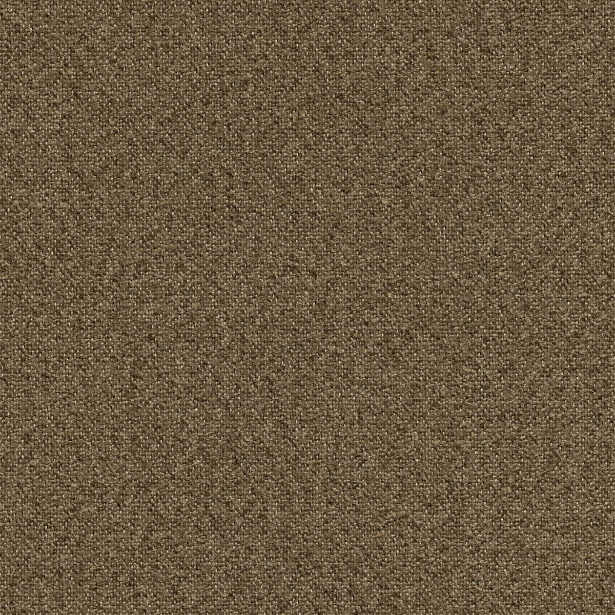 Luxury Fabrics 54842 PEAT (NIMBLE) Fabric | Atlanta Fabrics