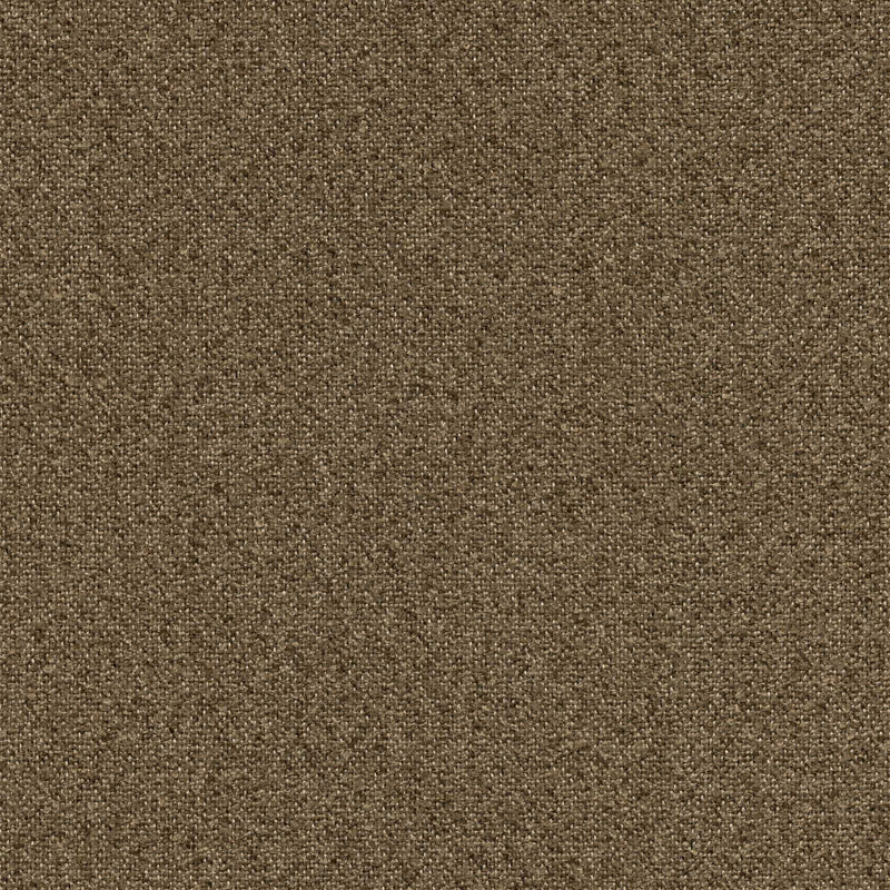 Luxury Fabrics 54842 PEAT (NIMBLE) Fabric | Atlanta Fabrics