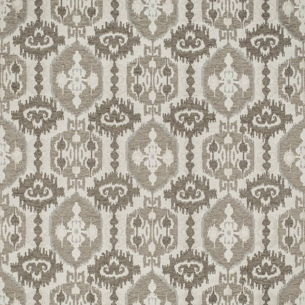 Charlotte Fabrics D4132 Clay Fabric | Atlanta Fabrics