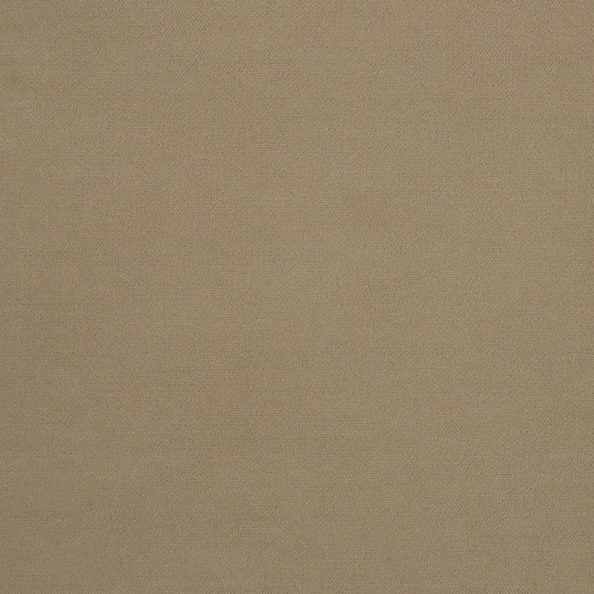 B5617 Cliff