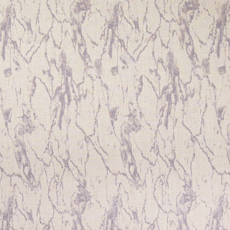 Charlotte Fabrics CB900-188 Fabric | Atlanta Fabrics