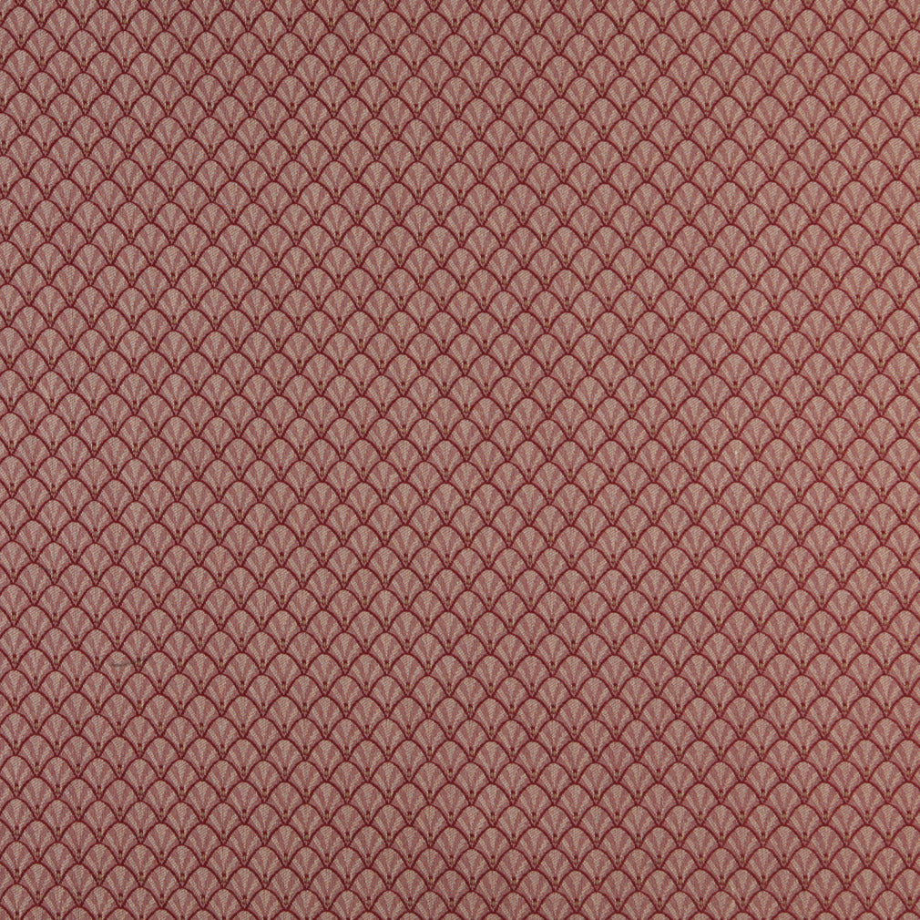 Charlotte Fabrics 4364 Port Shell  | Atlanta Fabrics
