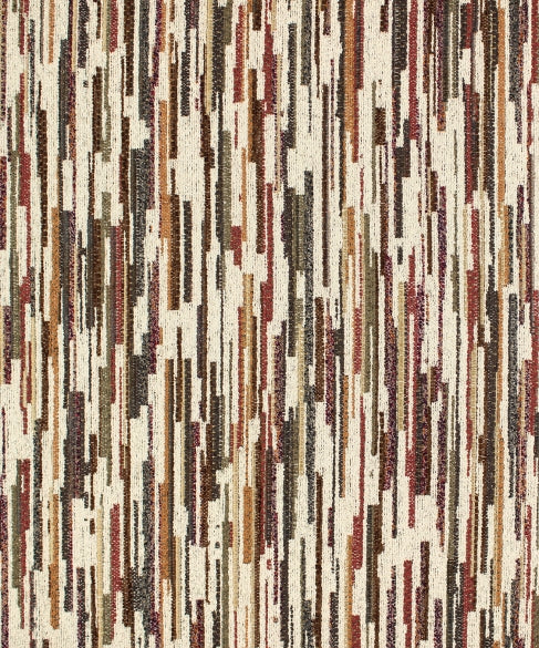 Barrow Industries SALERNO 11516 Fabric | Atlanta Fabrics