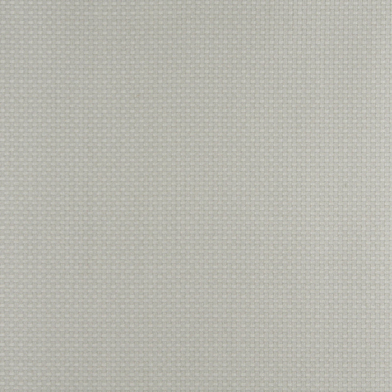 Charlotte Fabrics 4344 Spring  | Atlanta Fabrics